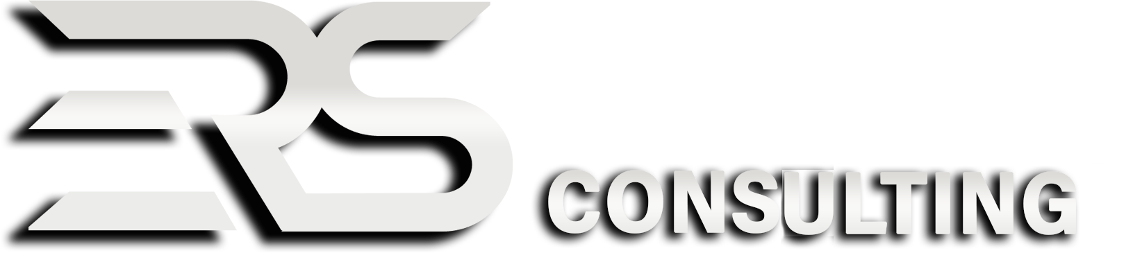 ERS Consulting and Resourcing
